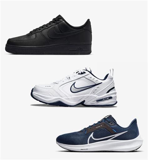 super comfortable nike shoes|most durable nike shoes.